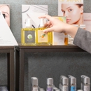 Zior Skin & Body - Hair Removal