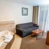 Comfort Inn Fort Morgan gallery