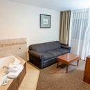 Comfort Inn Fort Morgan - Motels