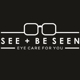 See + Be Seen - Vision & Eye Care For You