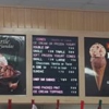 Braum's Ice Cream and Dairy Store gallery