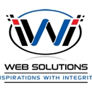iwi web solutions - Web Site Design & Services