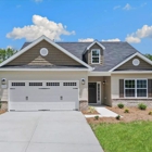 Canter Creek by Stanley Martin Homes