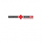 Hardwood Rescue