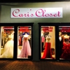 Cari's Closet gallery