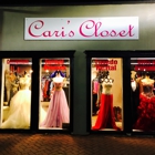 Cari's Closet