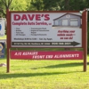 Daves Complete Auto Service gallery
