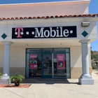 T-Mobile