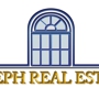 Joseph/Wellworth Real Estate
