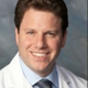 Chaim Ross, MD