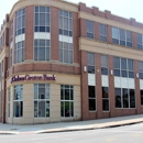 Chelsea Groton Bank - Commercial & Savings Banks