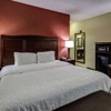 Hampton Inn Junction City gallery