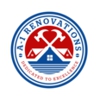 A-1 Renovations gallery