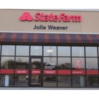 Julie Weaver - State Farm Insurance Agent