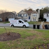 Advanced Appliance Services gallery