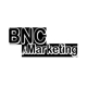 BNC iMarketing LLC