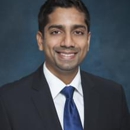 Vamsi S. Krishna, MD - Physicians & Surgeons, Cardiology