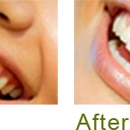 Smile Brighter Willoughby Hills - Dental Clinics