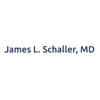 James L. Schaller, MD, MAR gallery