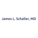 James L. Schaller, MD, MAR - Physicians & Surgeons, Psychiatry