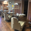 Charlotte Advanced Orthodontics gallery