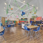 Covina KinderCare