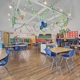 Covina KinderCare