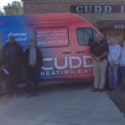 Cudd Heating & A/C, Inc.