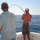 Far Horizon Fishing Charters Inc - Fishing Charters & Parties