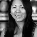 Caroline L Ho, MD - Physicians & Surgeons, Radiology