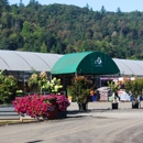 Al's Garden Center - Garden Centers