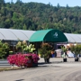 Al's Garden Center