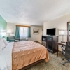 Quality Inn Allen - Plano East gallery