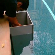 Gallery Image Number 8