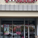 T-Mobile - Cellular Telephone Service