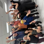 Fred Astaire Dance Studios - Moon Valley