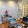 Vitality Dental Plano gallery