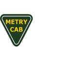 Metry Cab - Taxis