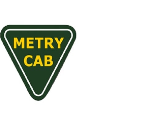 Metry Cab