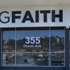 Daring Faith Celebration Centre Church gallery