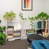 Envision Health Chiropractic and Wellness Center gallery