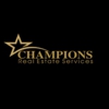 Diana Bendickson, Real Estate Agent | Champions Real Estate Services gallery