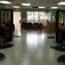 Maly's Hair & Nail Salon Oakland Park Fl - Hair Braiding