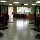 Maly's Hair & Nail Salon Oakland Park Fl