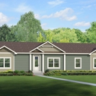 Oakwood Homes