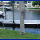Quality Docks Llc - Docks