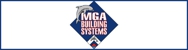 MGA Building Systems Pty Ltd - Building Contractors
