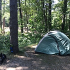 D.H. Day Campground