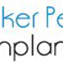 Walker Periodontics and Implant Dentistry - Periodontists