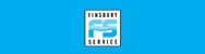 Finsbury Service Doc Pump Pty Ltd. - Air Compressors